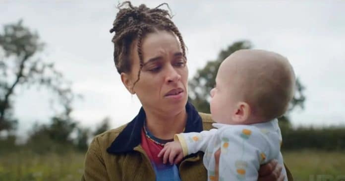 por-que-a-geracao-dos-anos-90-tem-medo-de-ter-filhos-a-psicologia-explica-o-que-realmente-esta-acontecendo Por que a geração dos anos 90 tem medo de ter filhos? A psicologia explica o que realmente está acontecendo