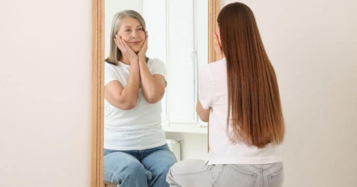 Por que quem nasceu entre 1985 e 1995 aparenta ser mais jovem do que a Geração Z?