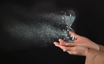 sabiaspalavras.com - S&aacute;bias Palavras