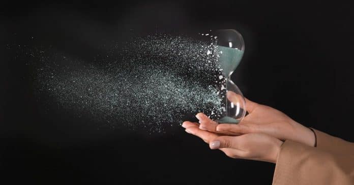 psicologos-explicam-por-que-o-tempo-mudou-depois-dos-anos-2000-e-mudou-novamente-apos-2020-entenda Psicólogos explicam por que o ‘tempo mudou depois dos anos 2000’ e ‘mudou novamente após 2020’; entenda