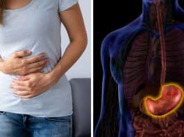 Quando o estômago ronca, não é apenas fome: entenda o que realmente acontece no corpo quando isso acontece