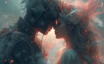 sabiaspalavras.com - S&aacute;bias Palavras