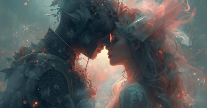 quando-voce-percebe-que-ele-nao-era-o-amor-da-sua-vida-mas-sim-um-contrato-karmico Quando você percebe que ele não era o amor da sua vida, mas sim um “contrato kármico”