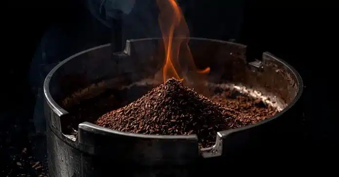 ritual-com-cafe-como-usar-esse-ingrediente-poderoso-para-limpar-energias-da-casa-e-atrair-prosperidade Ritual com café: Como usar esse ingrediente poderoso para limpar energias da casa e atrair prosperidade