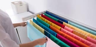 Roupas não secam em dias chuvosos? Este método japonês simples resolve o problema em poucas horas