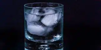 Se você conseguir responder a pergunta desse enigma intrigante, ou é “muito inteligente” ou “pensa como um psicopata”