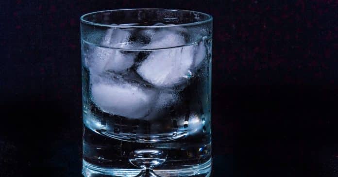 Se você conseguir responder a pergunta desse enigma intrigante, ou é “muito inteligente” ou “pensa como um psicopata”