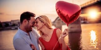 Signos com “mais sorte no amor em 2026”: descubra se o seu está na lista ou se você tem mais sorte no jogo