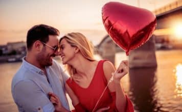 sabiaspalavras.com - S&aacute;bias Palavras