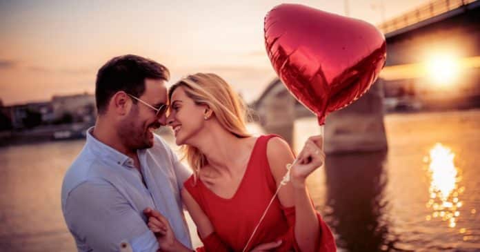 Signos com “mais sorte no amor em 2026”: descubra se o seu está na lista ou se você tem mais sorte no jogo