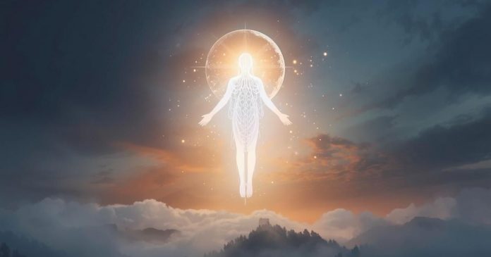 Sinais de que você é uma alma antiga (e talvez nunca tenha percebido)