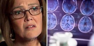 sabiaspalavras.com - S&aacute;bias Palavras