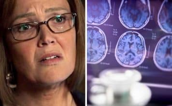 sabiaspalavras.com - S&aacute;bias Palavras