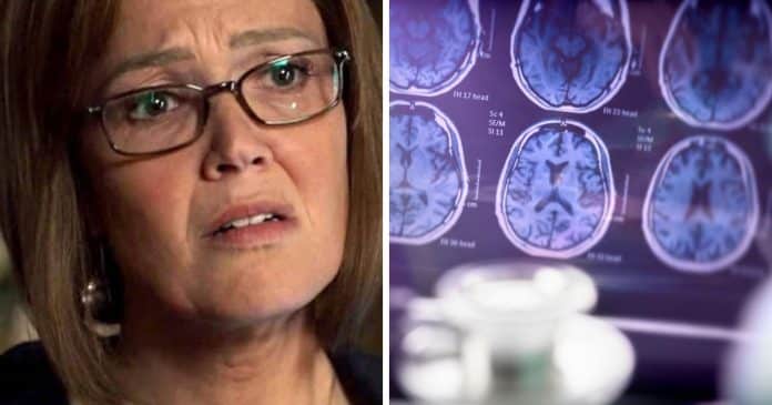 Sinais silenciosos de que o Alzheimer pode estar começando em mulheres – sem ninguém perceber