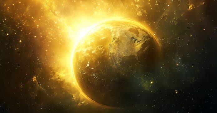 Teoria viraliza ao afirmar que morremos em 21 de dezembro de 2012 – e “evidências” chocam internautas