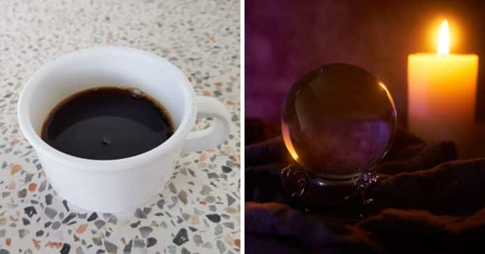 teste-espiritual-cigano-como-saber-se-ha-macumba-ou-energia-negativa-em-sua-vida Teste Espiritual Cigano: Como saber se há “macumba” ou energia negativa em sua vida