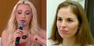 VÍDEO: Vidente havia alertado sobre morte ligada a Suzane von Richthofen DIAS ANTES do falecimento de tio