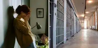 Violência psicológica contra a mulher: o que mudou na lei e como denunciar