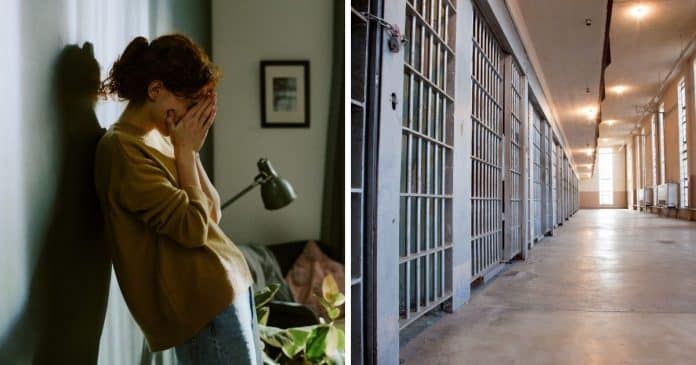 violencia-psicologica-contra-a-mulher-o-que-mudou-na-lei-e-como-denunciar Violência psicológica contra a mulher: o que mudou na lei e como denunciar