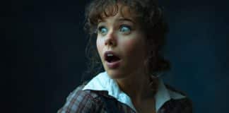 sabiaspalavras.com - S&aacute;bias Palavras