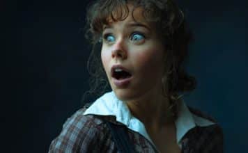 sabiaspalavras.com - S&aacute;bias Palavras