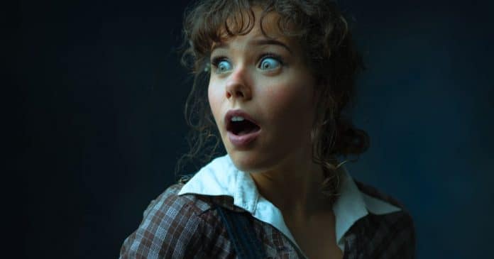 Você provavelmente tem um desses “vícios inofensivos” e nem percebe o quanto eles são perigosos