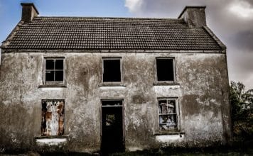 sabiaspalavras.com - S&aacute;bias Palavras