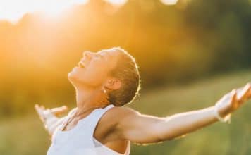 sabiaspalavras.com - S&aacute;bias Palavras