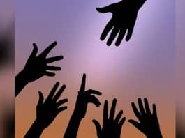 4 tipos de pessoas que você NÃO deveria ajudar (o terceiro é o pior de todos)