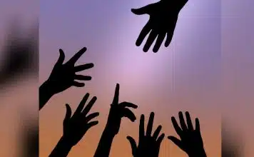 sabiaspalavras.com - S&aacute;bias Palavras