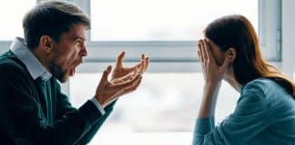 5 Razões científicas que explicam por que algumas pessoas machucam quem mais amam (mesmo sem perceber)