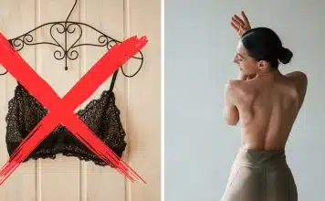 sabiaspalavras.com - S&aacute;bias Palavras