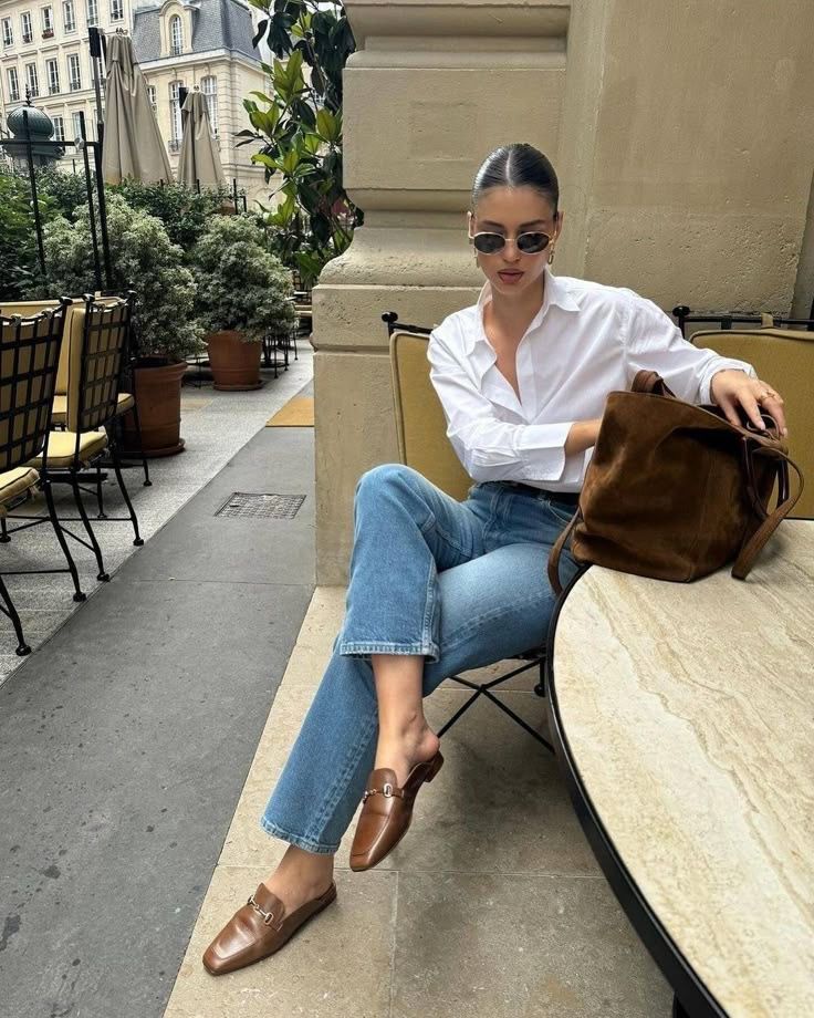 6 Tendências mais elegantes de 2026 (fáceis de usar no dia a dia) sabiaspalavras.com - 6 Tendências mais elegantes de 2026 (fáceis de usar no dia a dia)