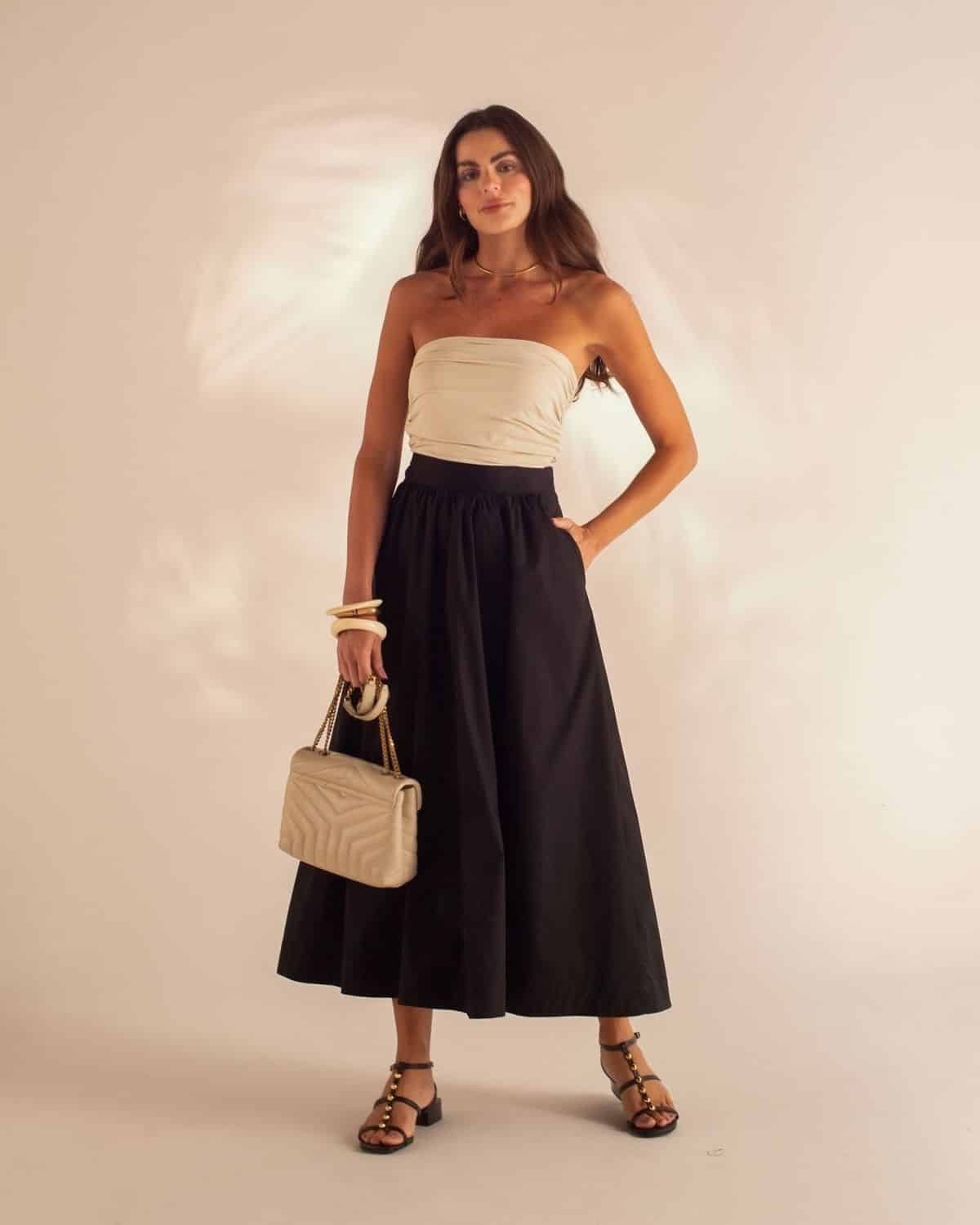 6 Tendências mais elegantes de 2026 (fáceis de usar no dia a dia) sabiaspalavras.com - 6 Tendências mais elegantes de 2026 (fáceis de usar no dia a dia)