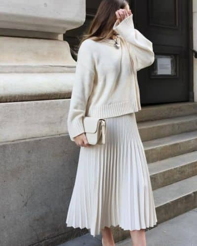 6 Tendências mais elegantes de 2026 (fáceis de usar no dia a dia) sabiaspalavras.com - 6 Tendências mais elegantes de 2026 (fáceis de usar no dia a dia)