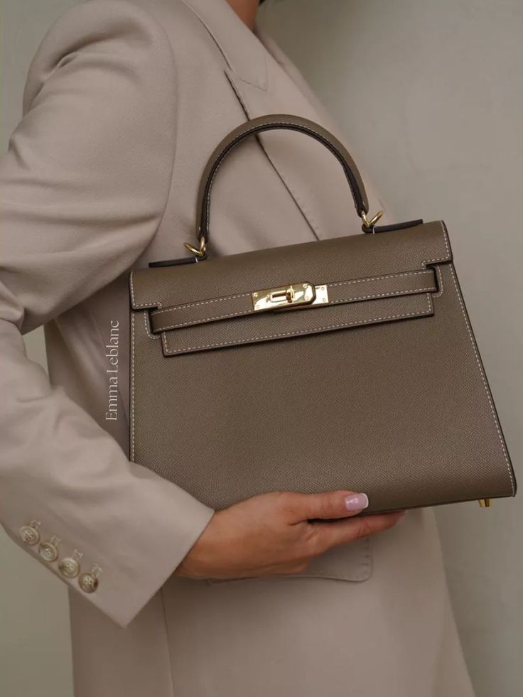 6 Tendências mais elegantes de 2026 (fáceis de usar no dia a dia) sabiaspalavras.com - 6 Tendências mais elegantes de 2026 (fáceis de usar no dia a dia)