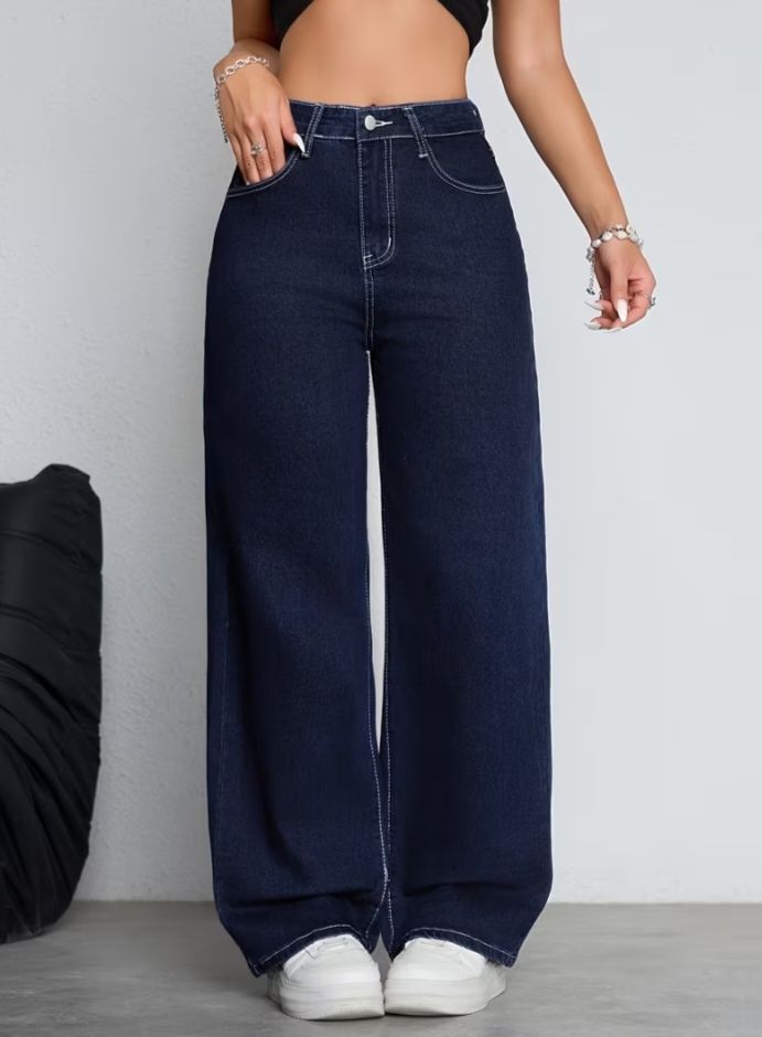 6 Tendências mais elegantes de 2026 (fáceis de usar no dia a dia) sabiaspalavras.com - 6 Tendências mais elegantes de 2026 (fáceis de usar no dia a dia)