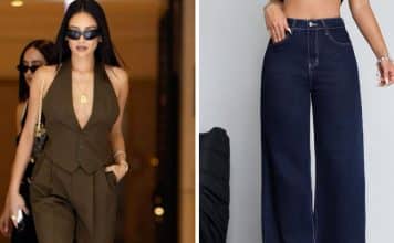 sabiaspalavras.com - S&aacute;bias Palavras