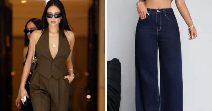 6-tendencias-mais-elegantes-de-2026-faceis-de-usar-no-dia-a-dia7 6 Tendências mais elegantes de 2026 (fáceis de usar no dia a dia)