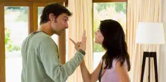 sabiaspalavras.com - S&aacute;bias Palavras