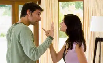 sabiaspalavras.com - S&aacute;bias Palavras