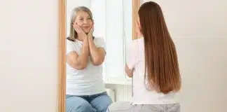 sabiaspalavras.com - S&aacute;bias Palavras