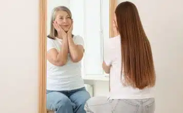 sabiaspalavras.com - S&aacute;bias Palavras