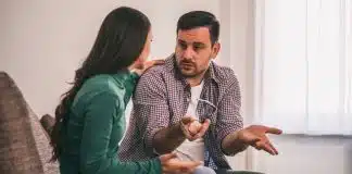 sabiaspalavras.com - S&aacute;bias Palavras