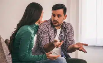 sabiaspalavras.com - S&aacute;bias Palavras