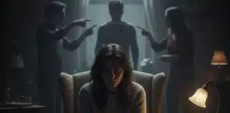 sabiaspalavras.com - S&aacute;bias Palavras