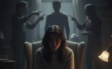 sabiaspalavras.com - S&aacute;bias Palavras