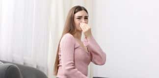 9 Hábitos comuns que deixam sua casa MAIS suja (mesmo quando você limpa)