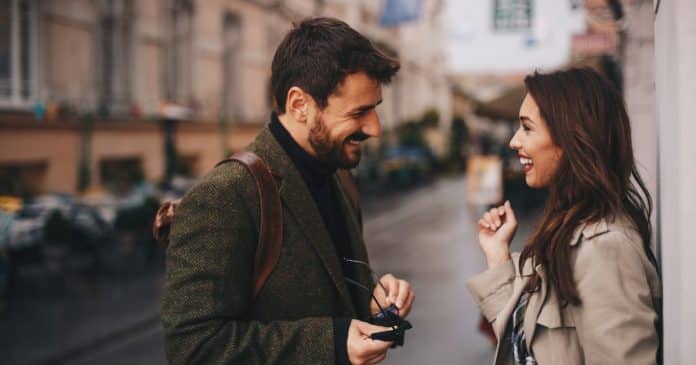 a-polemica-verdade-sobre-o-que-os-homens-procuram-em-uma-parceira-nao-e-o-que-voce-pensa A polêmica verdade sobre ‘o que os homens procuram em uma parceira’ (não é o que você pensa)