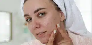 sabiaspalavras.com - S&aacute;bias Palavras